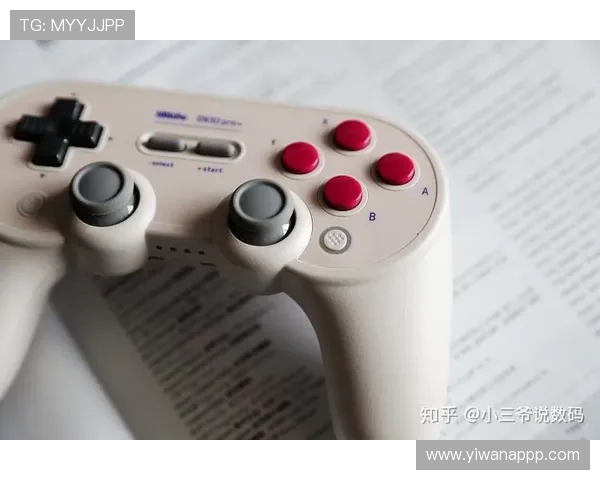 如何安全注册金沙线上赌博平台，享受游戏乐趣