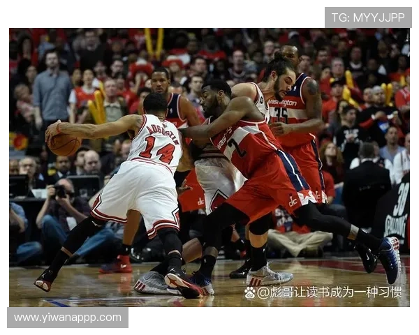 NBA总决赛直播指南:哪里可以观看精彩对决?